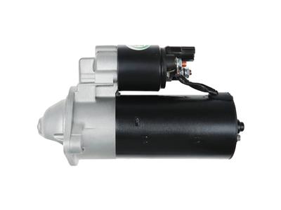 AS-PL S0020PR EAN: 5902129099765.