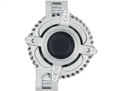 AS-PL A6566S EAN: 5902129101918.