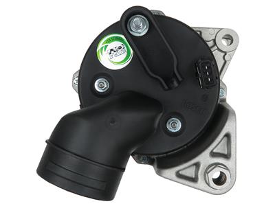 AS-PL A0157PR EAN: 5902129101406.