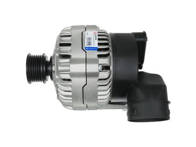 AS-PL A0157PR EAN: 5902129101406.