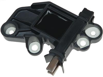 AS-PL ARE0185P EAN: 5902129103226.