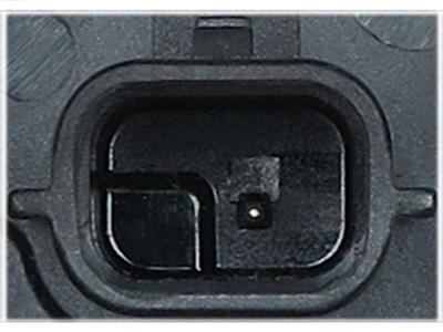 AS-PL ARE0185P EAN: 5902129103226.