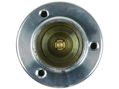 AS-PL SS0309S EAN: 5902129103707.