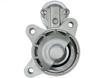 AS-PL S9014PR EAN: 5902129102069.