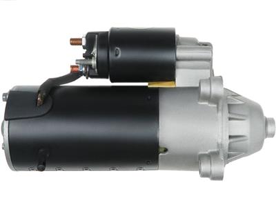 AS-PL S9014PR EAN: 5902129102069.