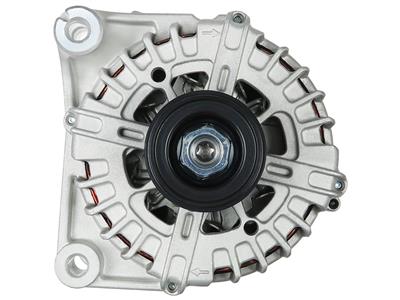 AS-PL A3402S EAN: 5902129091240.