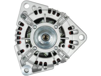 AS-PL A0685S EAN: 5902129102939.