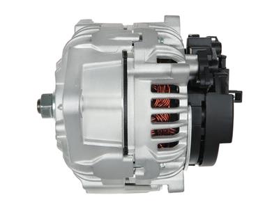 AS-PL A0685S EAN: 5902129102939.