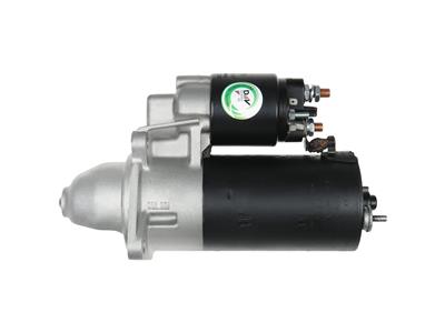 AS-PL S0044PR EAN: 5902129102007.