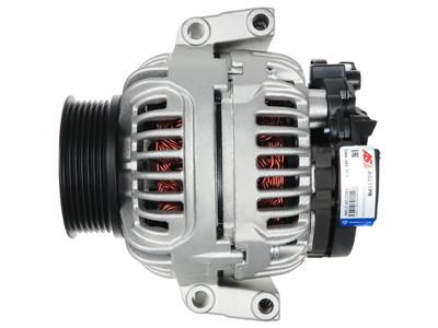 AS-PL A0211PR EAN: 5902129101994.