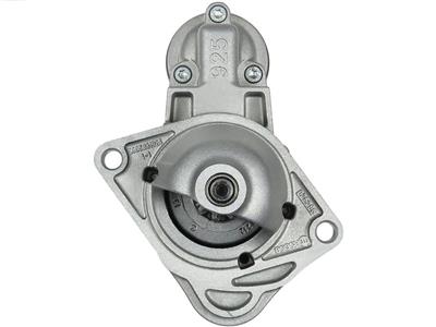 AS-PL S0606PR EAN: 5902129103813.