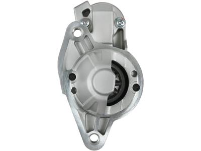 AS-PL S5336S EAN: 5902129105015.