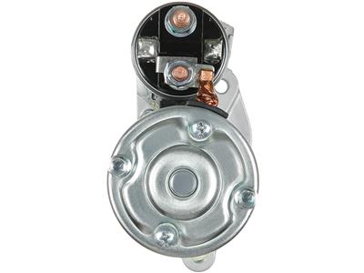 AS-PL S5336S EAN: 5902129105015.