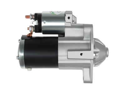 AS-PL S5336S EAN: 5902129105015.