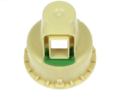AS-PL ABEC0009(BOSCH)