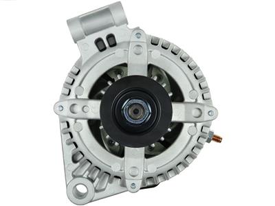 AS-PL A6045 EAN: 5902129012313.