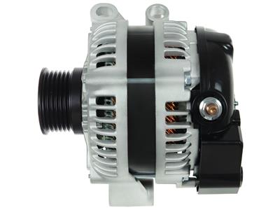 AS-PL A6045 EAN: 5902129012313.