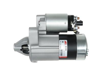 AS-PL S5339S EAN: 5902129105190.