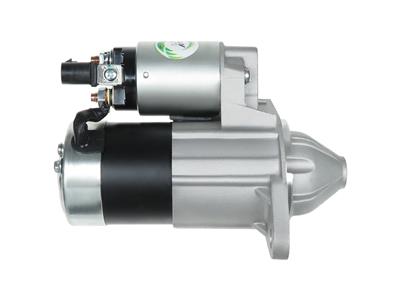 AS-PL S5339S EAN: 5902129105190.