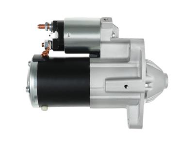 AS-PL S5344S EAN: 5902129105251.