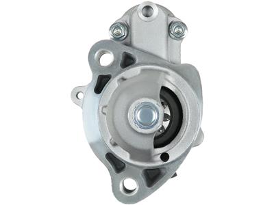 AS-PL S6303S EAN: 5902129105978.