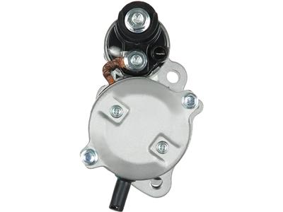 AS-PL S6303S EAN: 5902129105978.