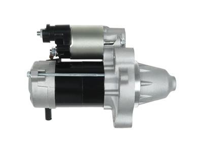 AS-PL S6303S EAN: 5902129105978.