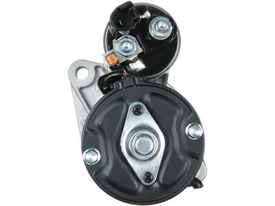 AS-PL S0718S EAN: 5902129105480.