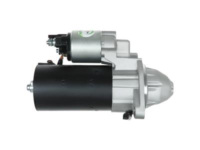 AS-PL S0718S EAN: 5902129105480.