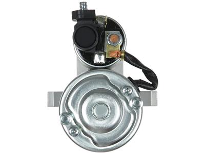 AS-PL S5362S EAN: 5902129105923.