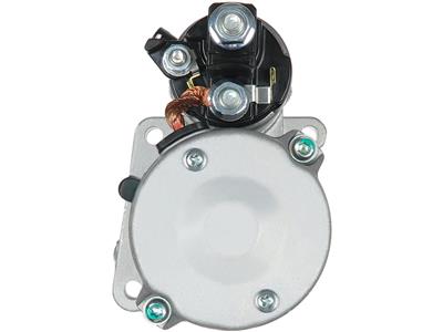 AS-PL S6302S EAN: 5902129105954.