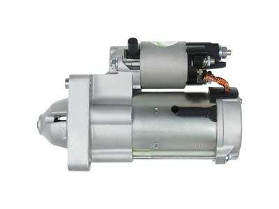 AS-PL S6302S EAN: 5902129105954.