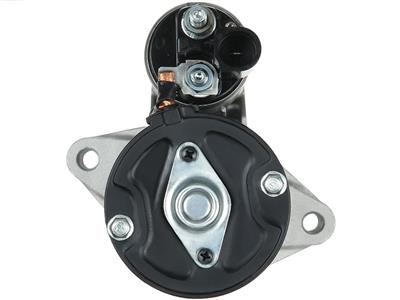 AS-PL S0672S EAN: 5902129105763.