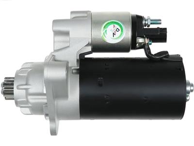 AS-PL S0672S EAN: 5902129105763.