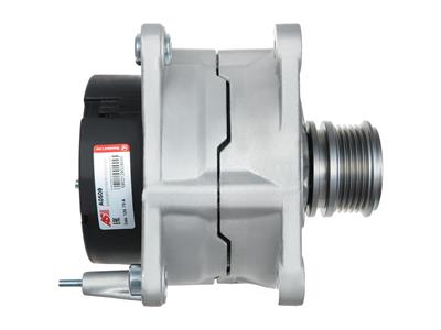 AS-PL A0509 EAN: 5902129029045.