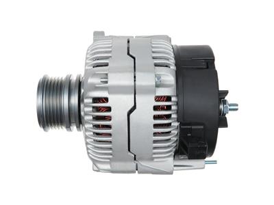 AS-PL A0509 EAN: 5902129029045.