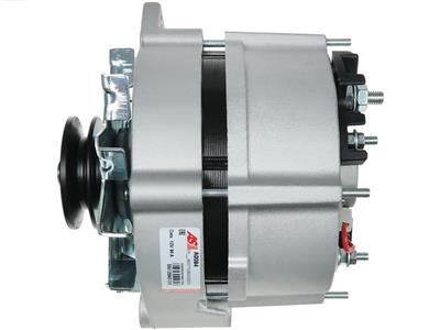 AS-PL A0094 EAN: 5901259401318.
