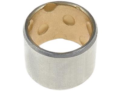 AS-PL SBU9241S EAN: 5902129107446.