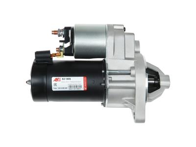 AS-PL S3198S EAN: 5902129106531.