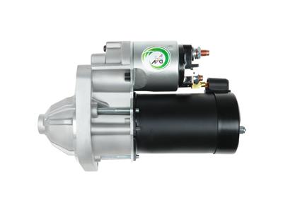 AS-PL S3198S EAN: 5902129106531.