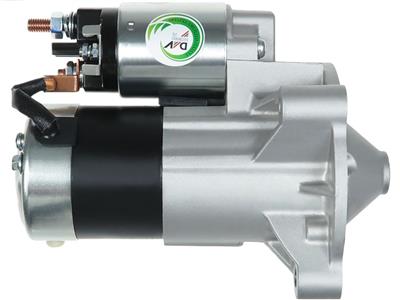 AS-PL S5303S EAN: 5902129106388.