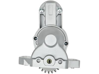 AS-PL S5387S EAN: 5902129106432.