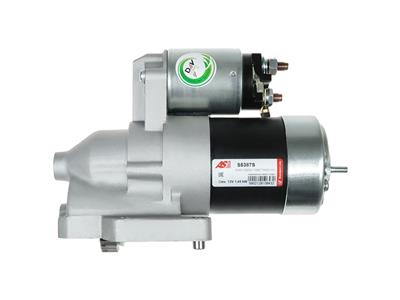 AS-PL S5387S EAN: 5902129106432.