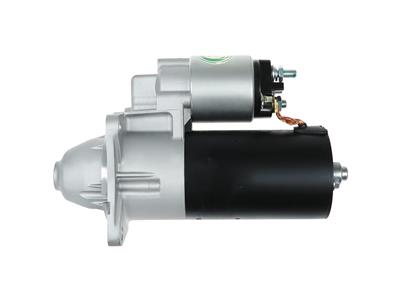 AS-PL S0473S EAN: 5902129105695.