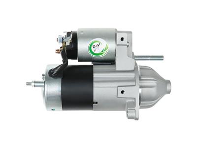 AS-PL S9148S EAN: 5902129106180.