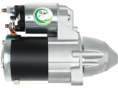 AS-PL S5370S EAN: 5902129106081.
