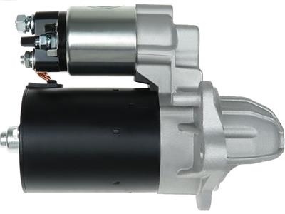 AS-PL S0684S EAN: 5902129106777.