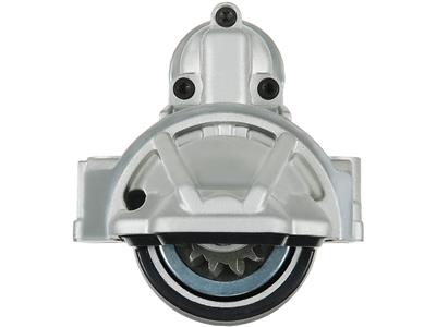 AS-PL S0744S EAN: 5902129107330.