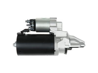 AS-PL S0744S EAN: 5902129107330.