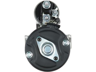 AS-PL S0744S EAN: 5902129107330.